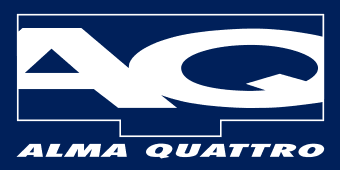 Alma Quattro