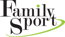 Family Sport